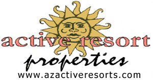 Active Resort Communities